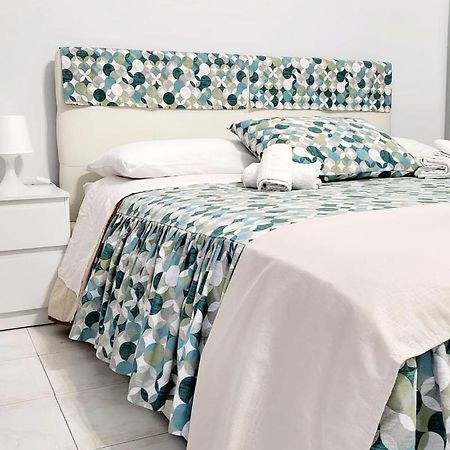 Dory'S Room Camera Nel Cuore Di Napoli ภายนอก รูปภาพ