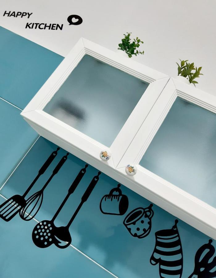 Dory'S Room Camera Nel Cuore Di Napoli ภายนอก รูปภาพ